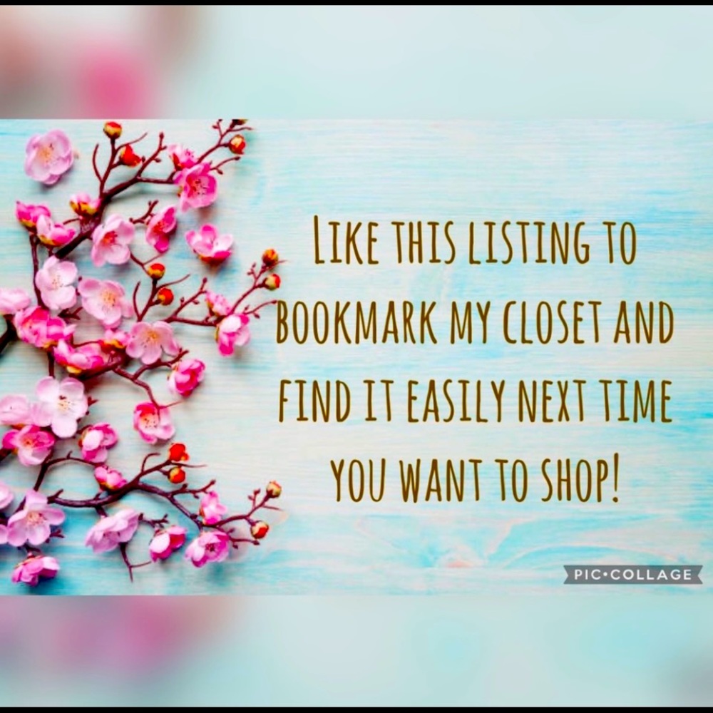 🛍